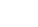 fresa