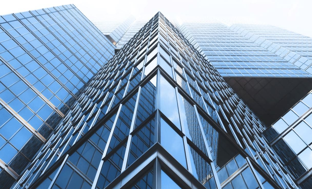 edificios proyecta