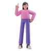 persona img